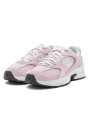 New Balance 530 Stenrosa - 2