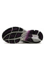 ASICS Gel-Kayano 14 White Dark Grape - 4
