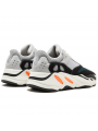 Yeezy 700 Wave Runner Solid Grey--B75571-Limited Resell 