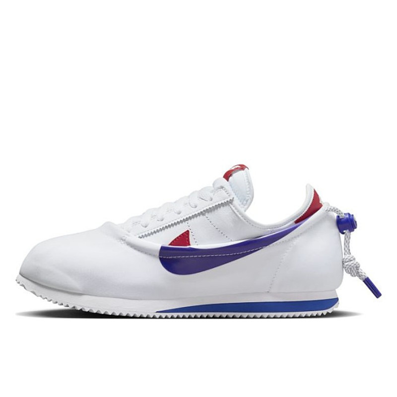 Nike Cortez SP CLOT CLOTEZ Forrest Gump - 1