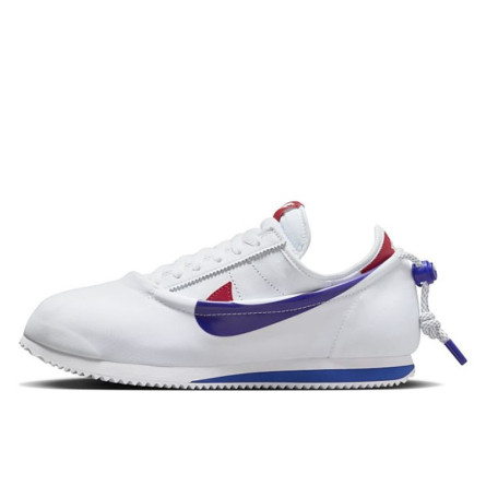 Nike Cortez SP CLOT CLOTEZ Forrest Gump - 1