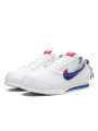 Nike Cortez SP CLOT CLOTEZ Forrest Gump - 2