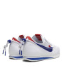 Nike Cortez SP CLOT CLOTEZ Forrest Gump - 3