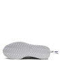 Nike Cortez SP CLOT CLOTEZ Forrest Gump - 4