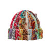 Sapkák, Beanie-k és Bobsapkák