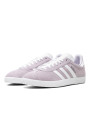 Adidas Gazelle Silver Dawn - 2