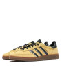 Adidas Handball Spezial Oat Black - 2