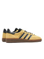 Adidas Handball Spezial Oat Black - 3