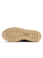 Adidas Superstar CLOT By Edison Chen White Crystal Sand - 4