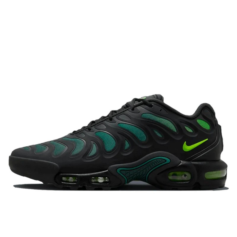 Air Max Plus Drift Zwart Volt - 1