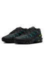 Air Max Plus Drift Schwarz Volt - 2