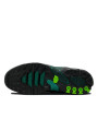 Air Max Plus Drift Svart Volt - 3