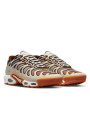 Air Max Plus Drift Phantom Cacao Wow - 2