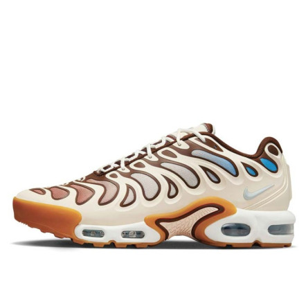 Air Max Plus Drift Fantoom Cacao Wow - 1