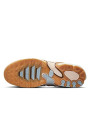 Air Max Plus Drift Phantom Cacao Wow - 3