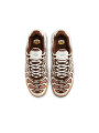 Air Max Plus Drift Phantom Cacao Wow - 4