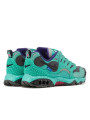 Nike Air Terra Humara Undefeated Light Menta - 2