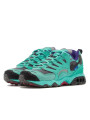 Nike Air Terra Humara Undefeated Light Menta - 3
