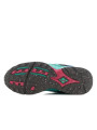 Nike Air Terra Humara Undefeated Light Menta - 4