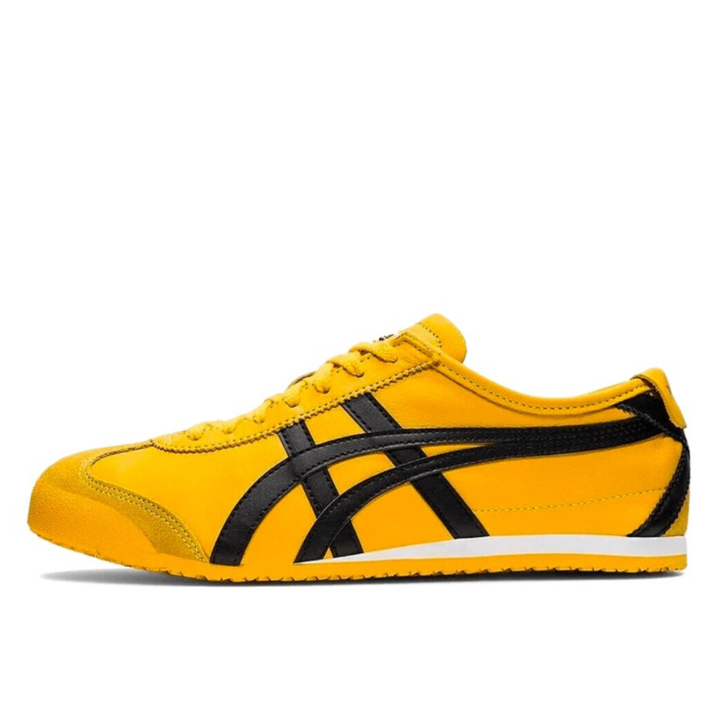 Onitsuka Tiger Mexico 66 Kill Bill - 3