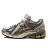 New Balance 1906R