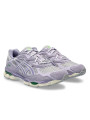ASICS Gel-NYC Cement Grey Ash Rock - 2