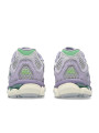 ASICS Gel-NYC Cement Grey Ash Rock - 5
