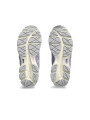 ASICS Gel-NYC Cement Grey Ash Rock - 6