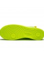Off-White Air Force 1 Low Volt - 4