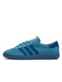 Vue 360°