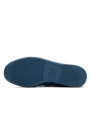Adidas Bali Tactile Steel Dark Marine - 3