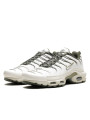 Air Max Plus Light Bone - 2