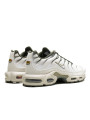 Air Max Plus Light Bone - 3