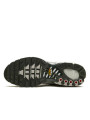 Air Max Plus Light Bone - 4