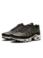 Air Max Plus Cargo Khaki Phantom - 2