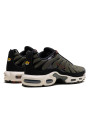 Air Max Plus Cargo Khaki Phantom - 3