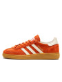 Adidas Handball Spezial Preloved Red Gum - 1