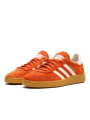 Adidas Handball Spezial Preloved Red Gum - 2