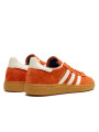 Adidas Handball Spezial Preloved Red Gum - 3