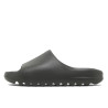 Yeezy Slide Sötét Ónix