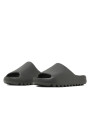 Yeezy Slide Dark Onyx - 2