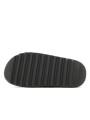 Yeezy Slide Dark Onyx - 3