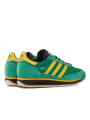 Adidas SL 72 RS Green Yellow - 3