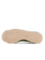 Adidas SL 72 RS Green Yellow - 4