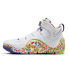 Nike LeBron