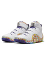 Nike LeBron 4 Fruity Pebbles (2024) - 2