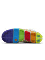 Nike LeBron 4 Fruity Pebbles (2024) - 3