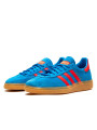 Adidas Handball Spezial Bright Blue - 2