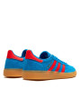 Adidas Handball Spezial Bright Blue - 3