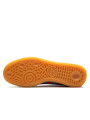 Adidas Handball Spezial Bright Blue - 4